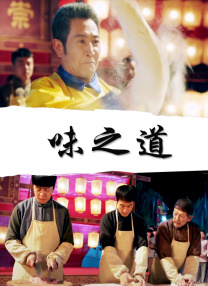 久草视频一区